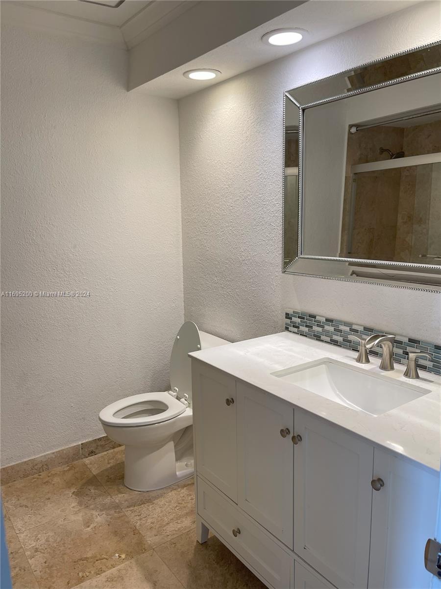 14852 SW 148th St Cir