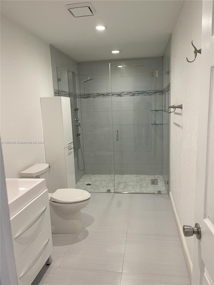 14852 SW 148th St Cir