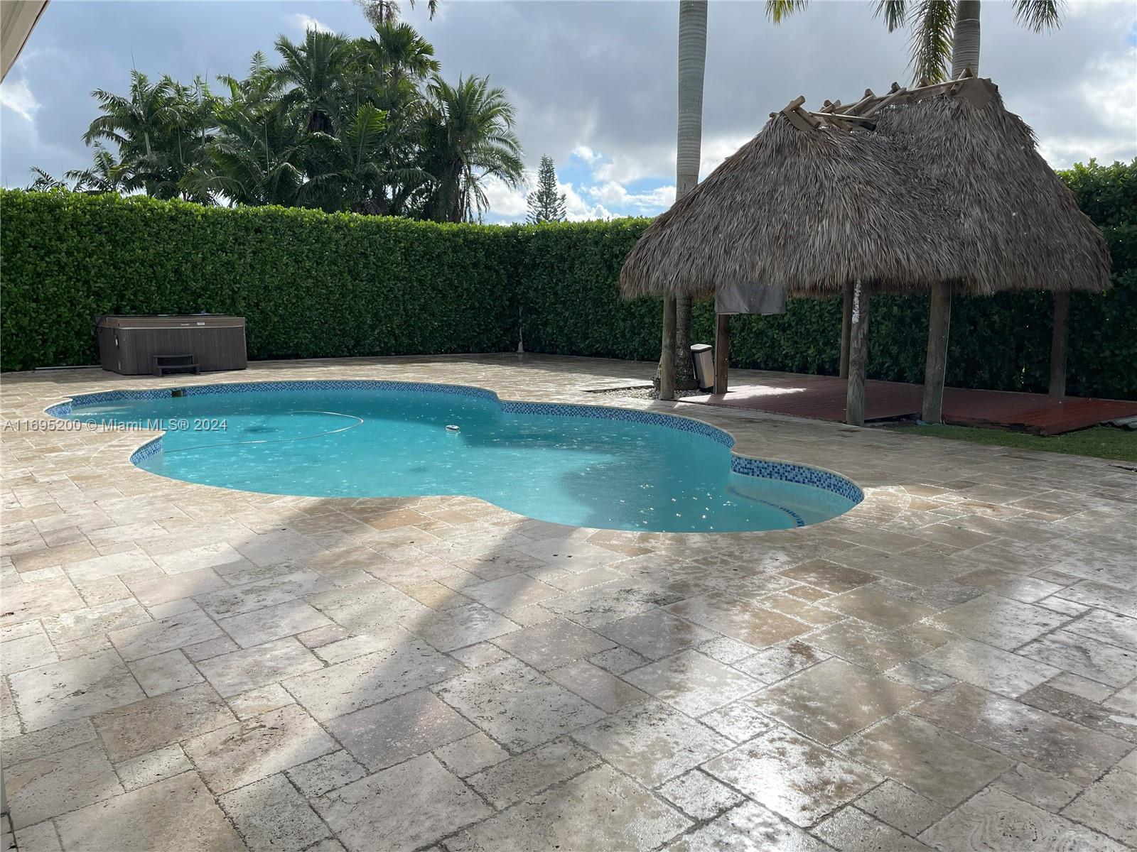 14852 SW 148th St Cir