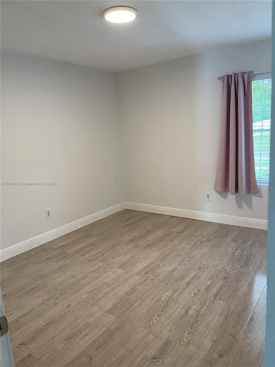 14852 SW 148th St Cir