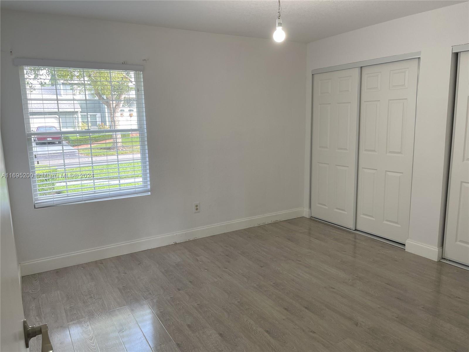 14852 SW 148th St Cir