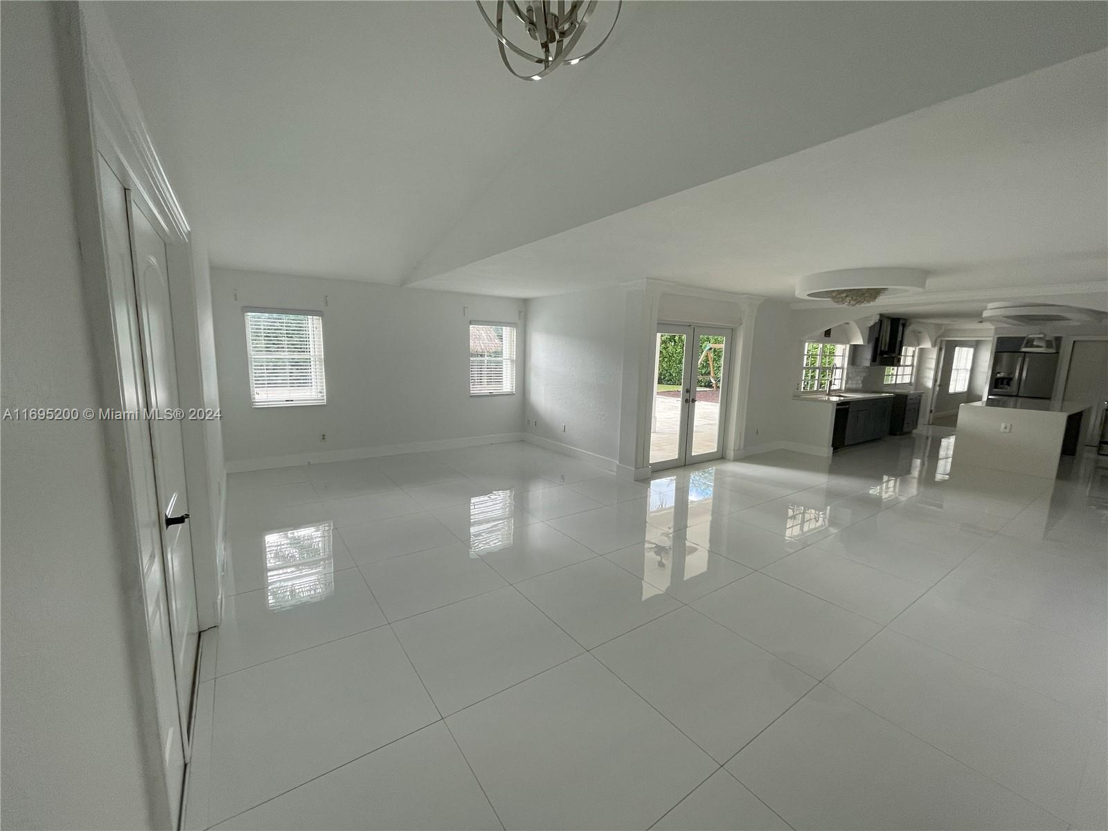 14852 SW 148th St Cir