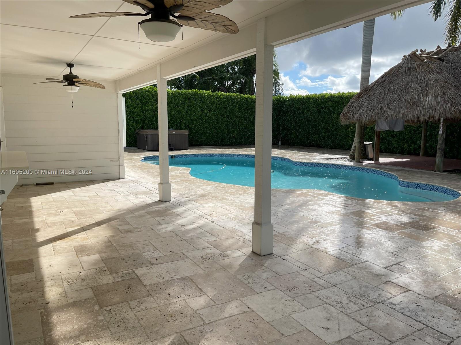 14852 SW 148th St Cir