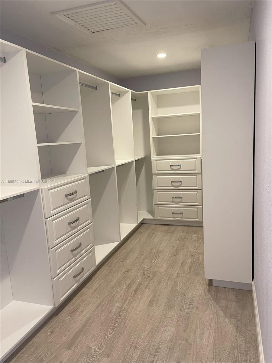 14852 SW 148th St Cir