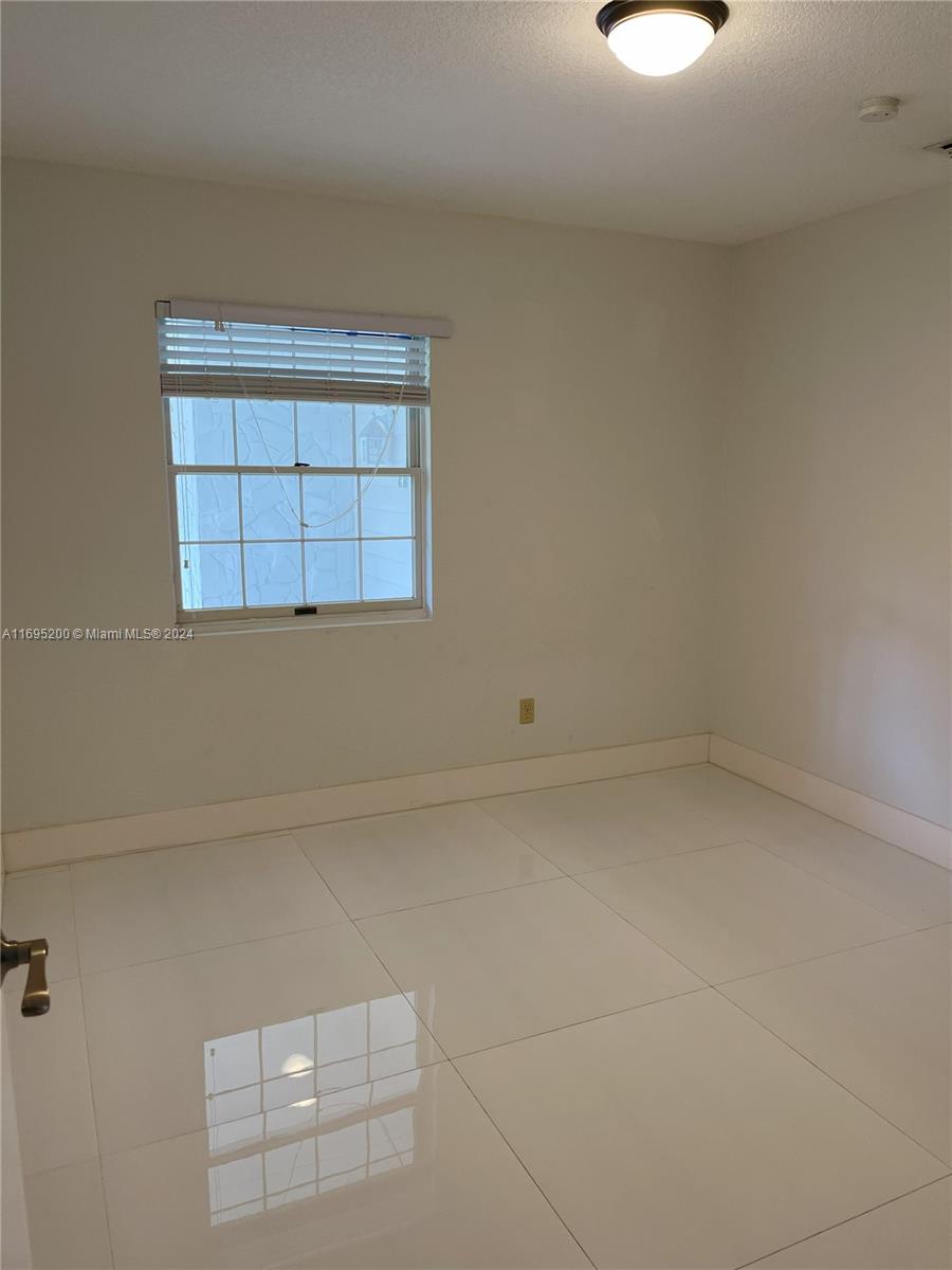 14852 SW 148th St Cir