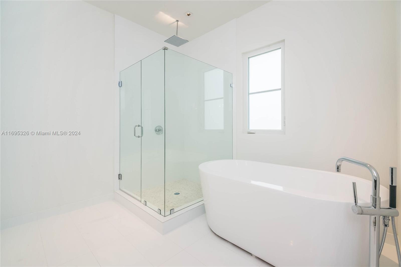 519 Anastasia Ave # 519