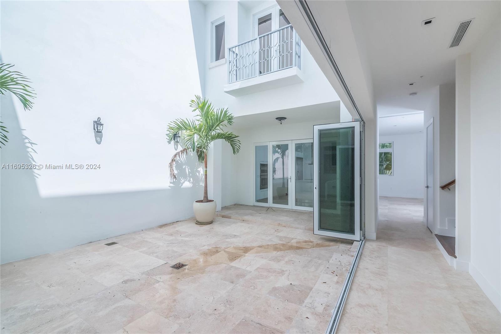 519 Anastasia Ave # 519