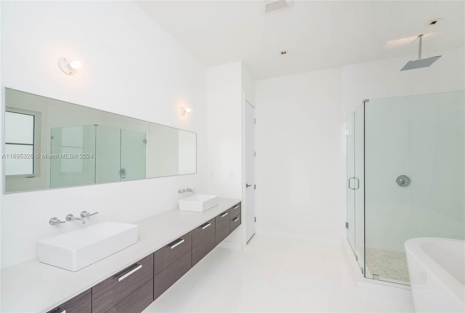 519 Anastasia Ave # 519