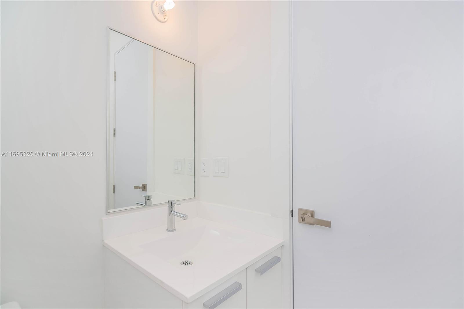 519 Anastasia Ave # 519