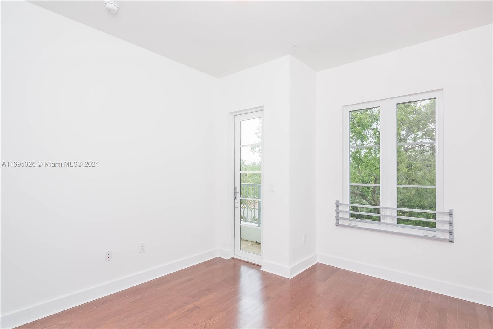 519 Anastasia Ave # 519