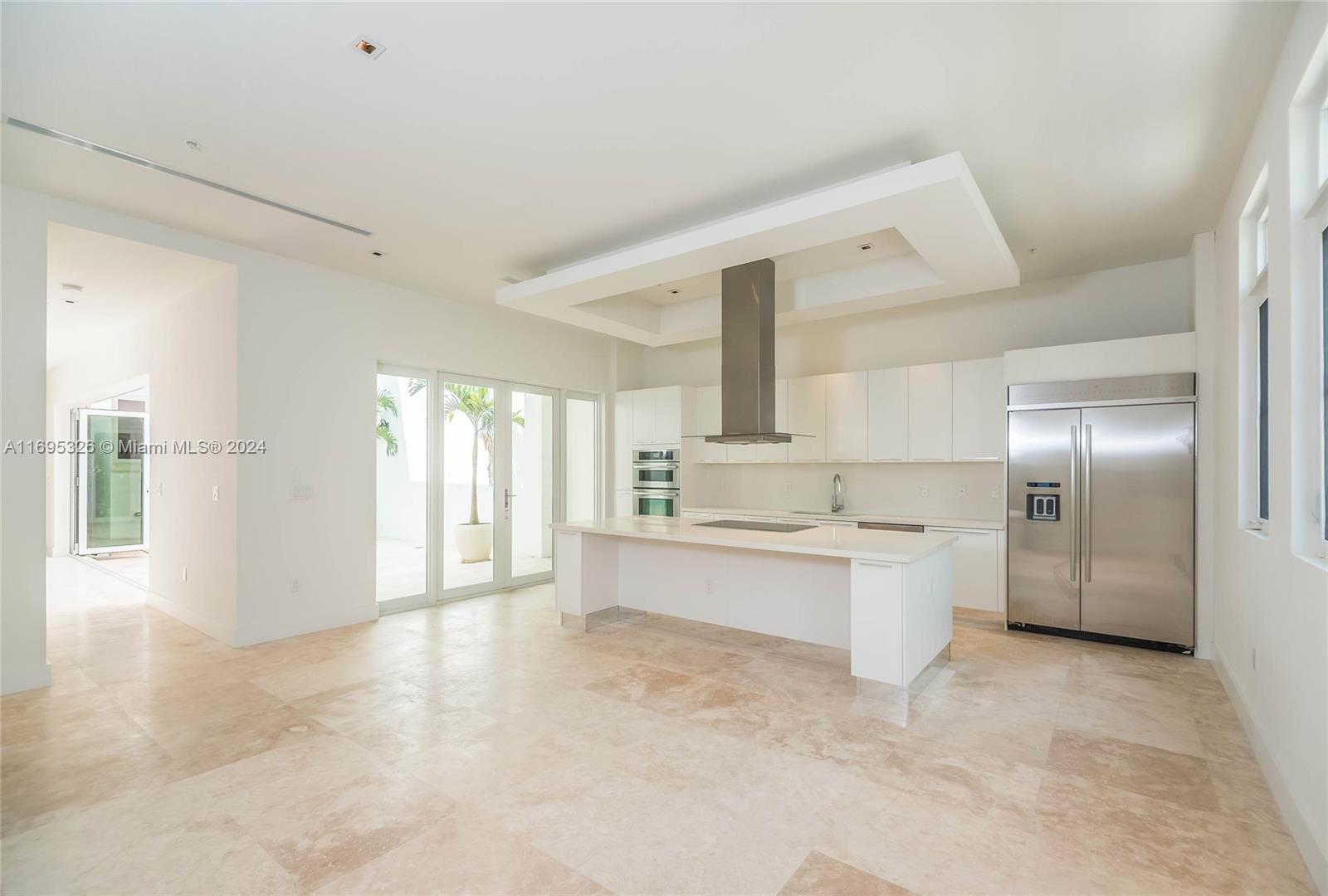 519 Anastasia Ave # 519