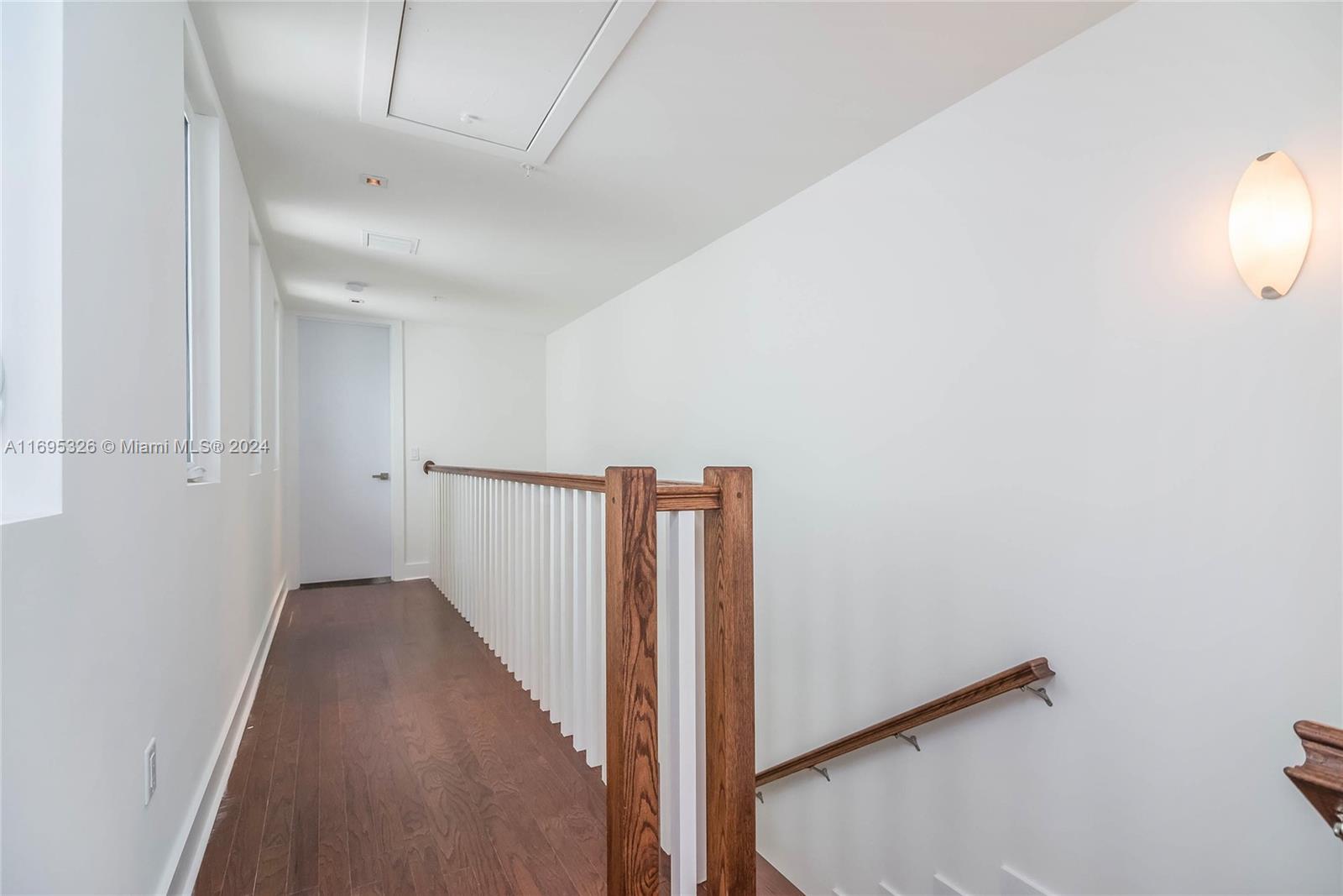 519 Anastasia Ave # 519