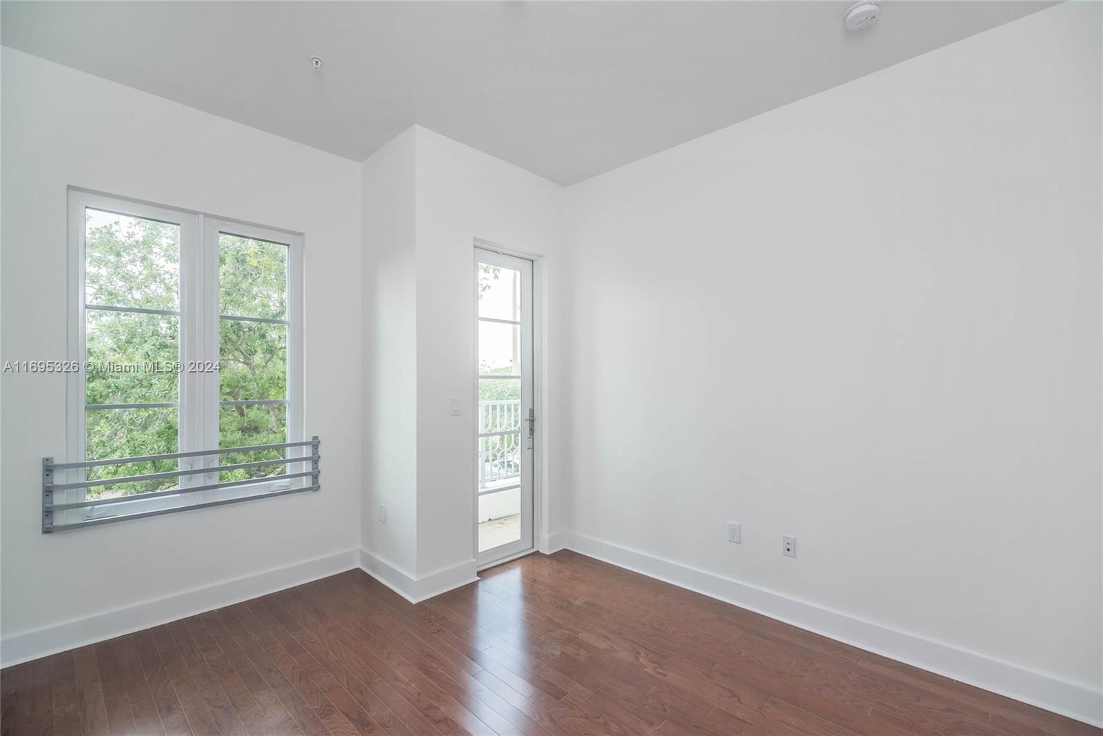 519 Anastasia Ave # 519