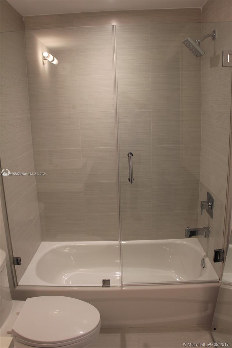 1010 SW 2nd Ave # 810