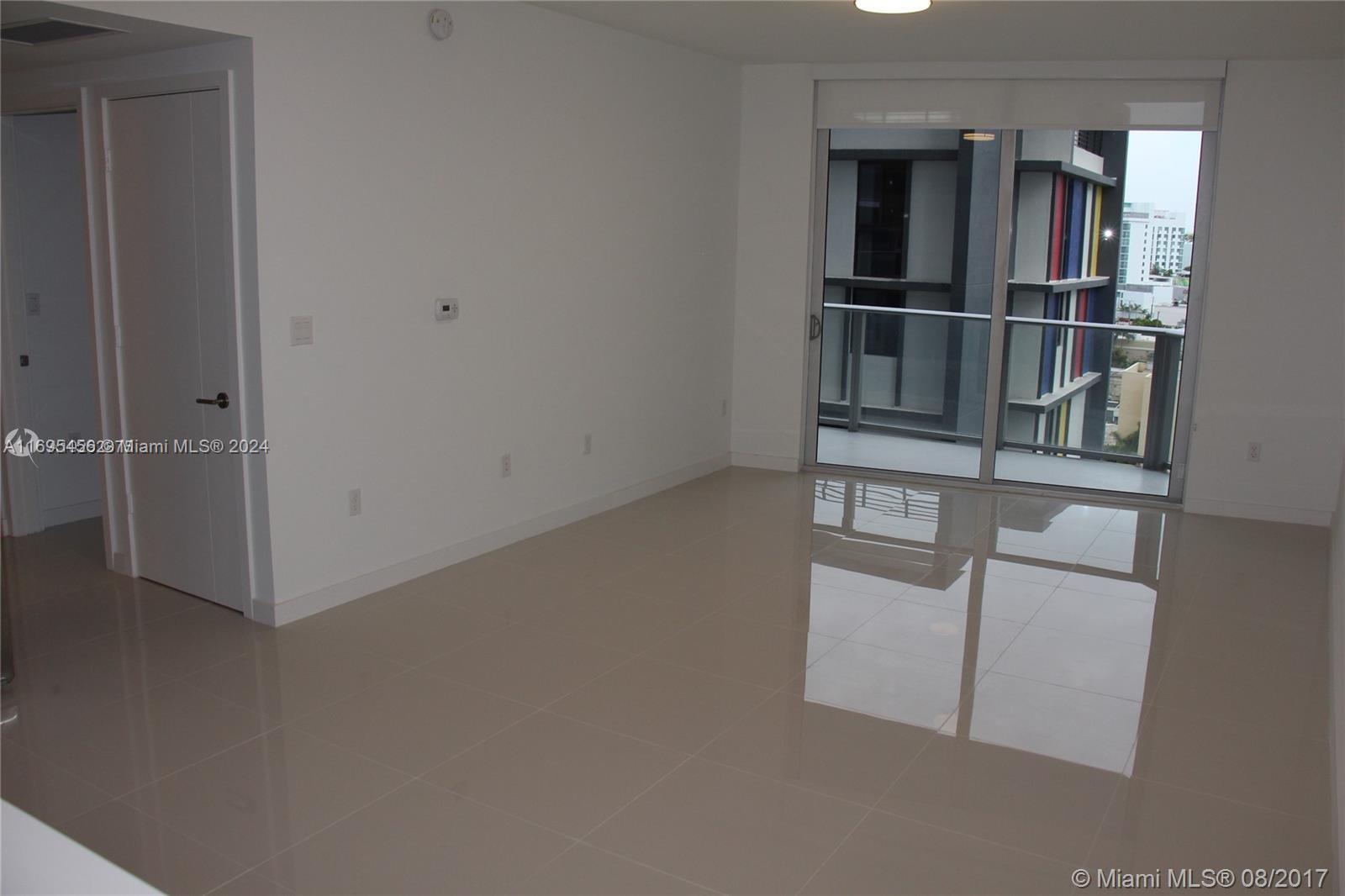 1010 SW 2nd Ave # 810