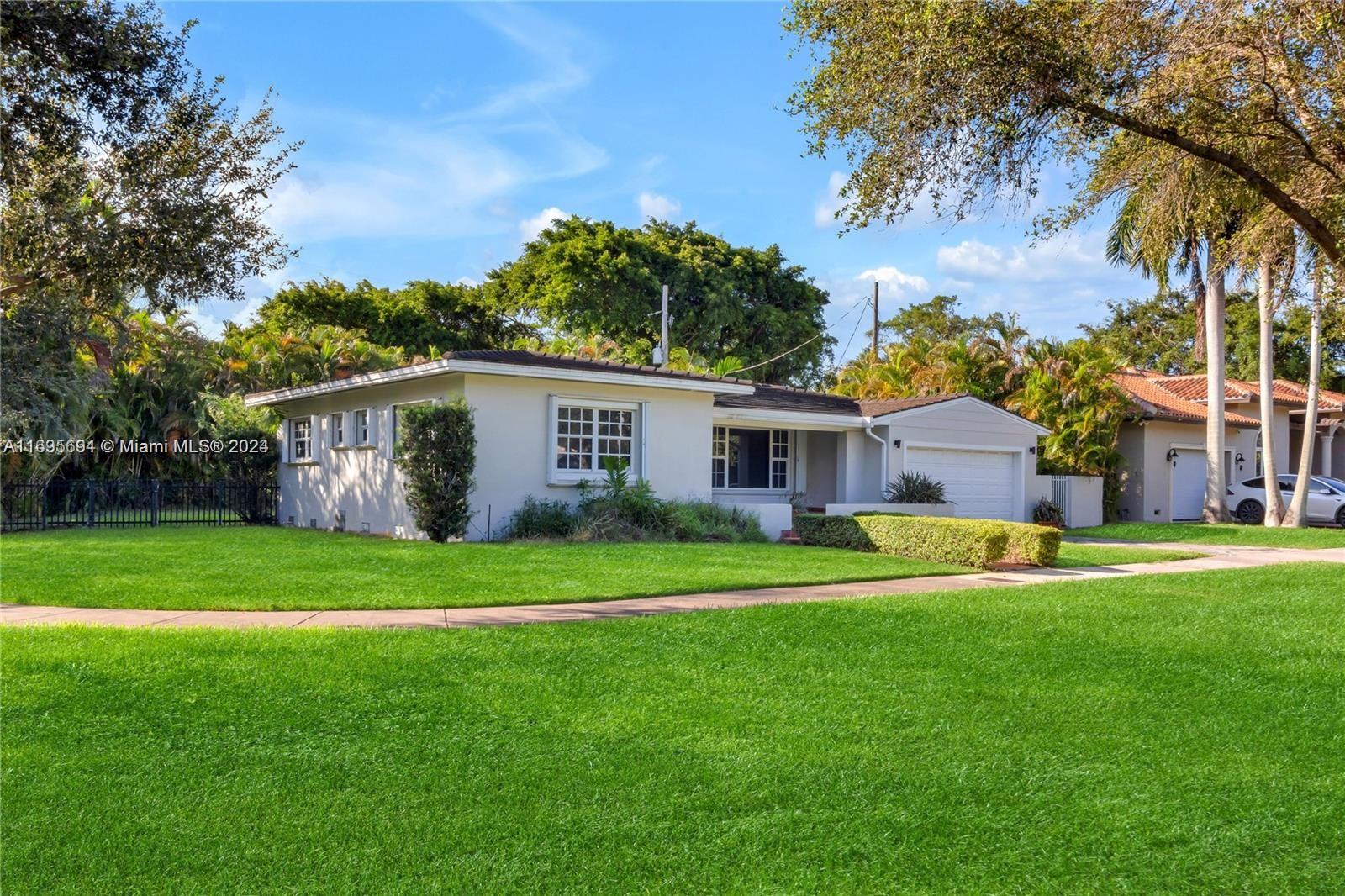 4930 Riviera Dr