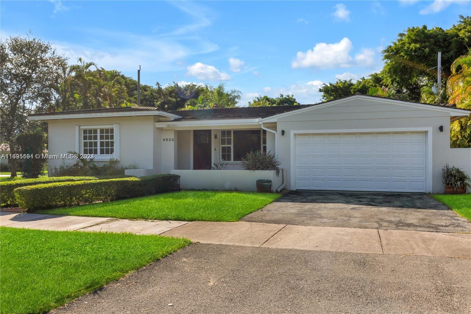 4930 Riviera Dr
