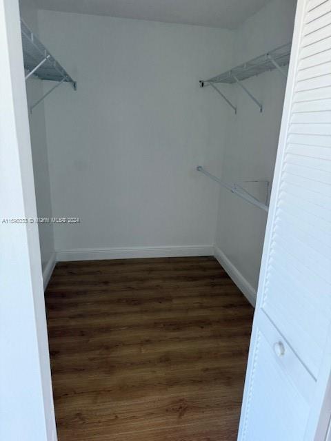 5220 NW 109 ave # 104