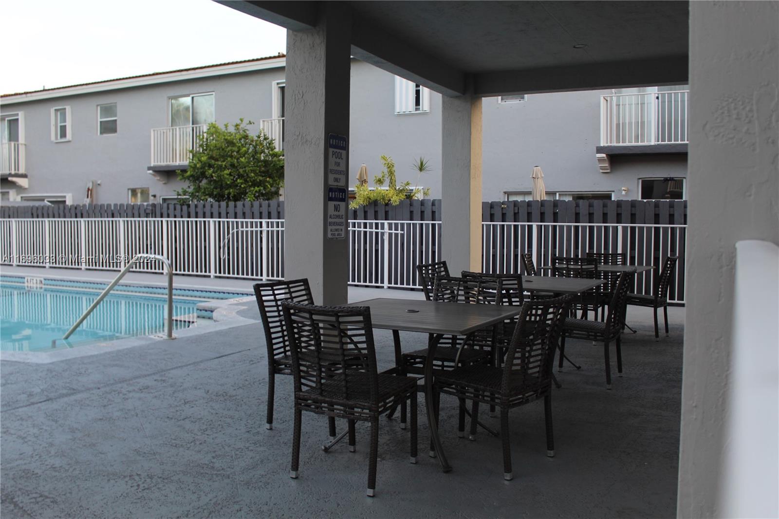 5220 NW 109 ave # 104