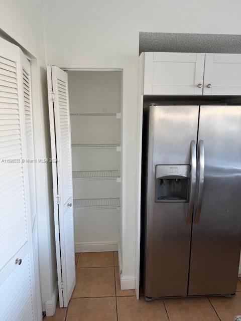 5220 NW 109 ave # 104