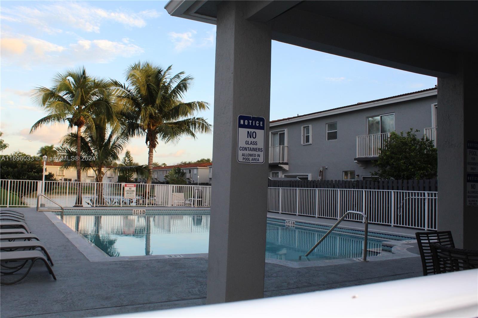 5220 NW 109 ave # 104