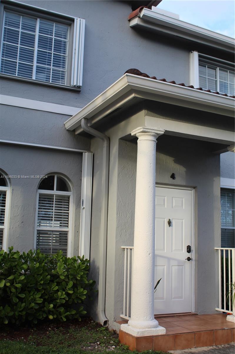 5220 NW 109 ave # 104