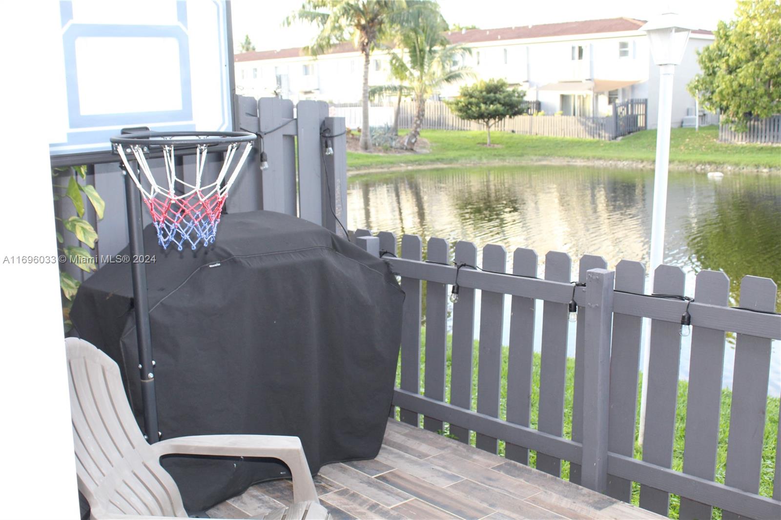 5220 NW 109 ave # 104