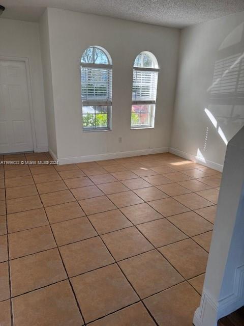 5220 NW 109 ave # 104