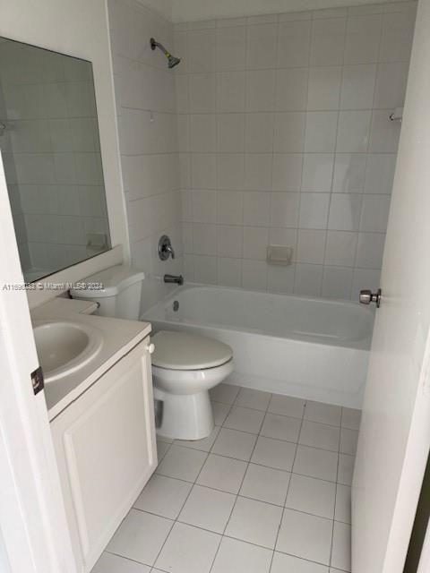 5220 NW 109 ave # 104