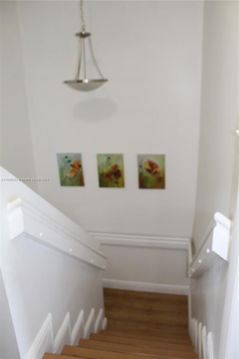 5220 NW 109 ave # 104