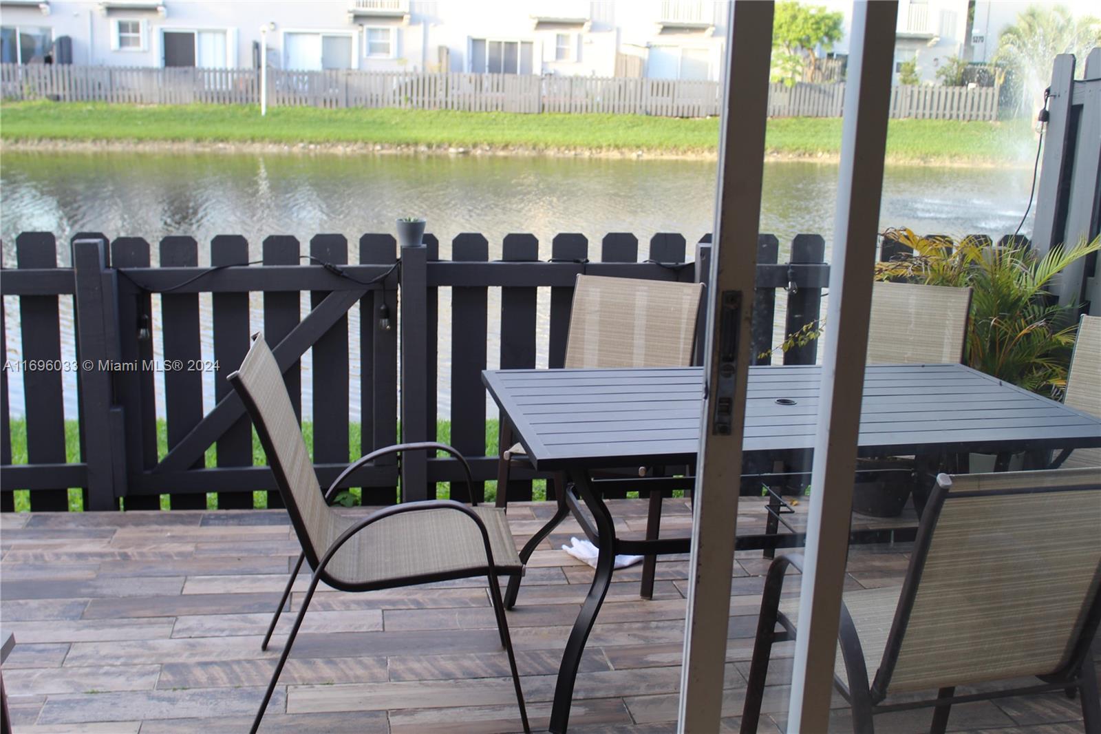 5220 NW 109 ave # 104