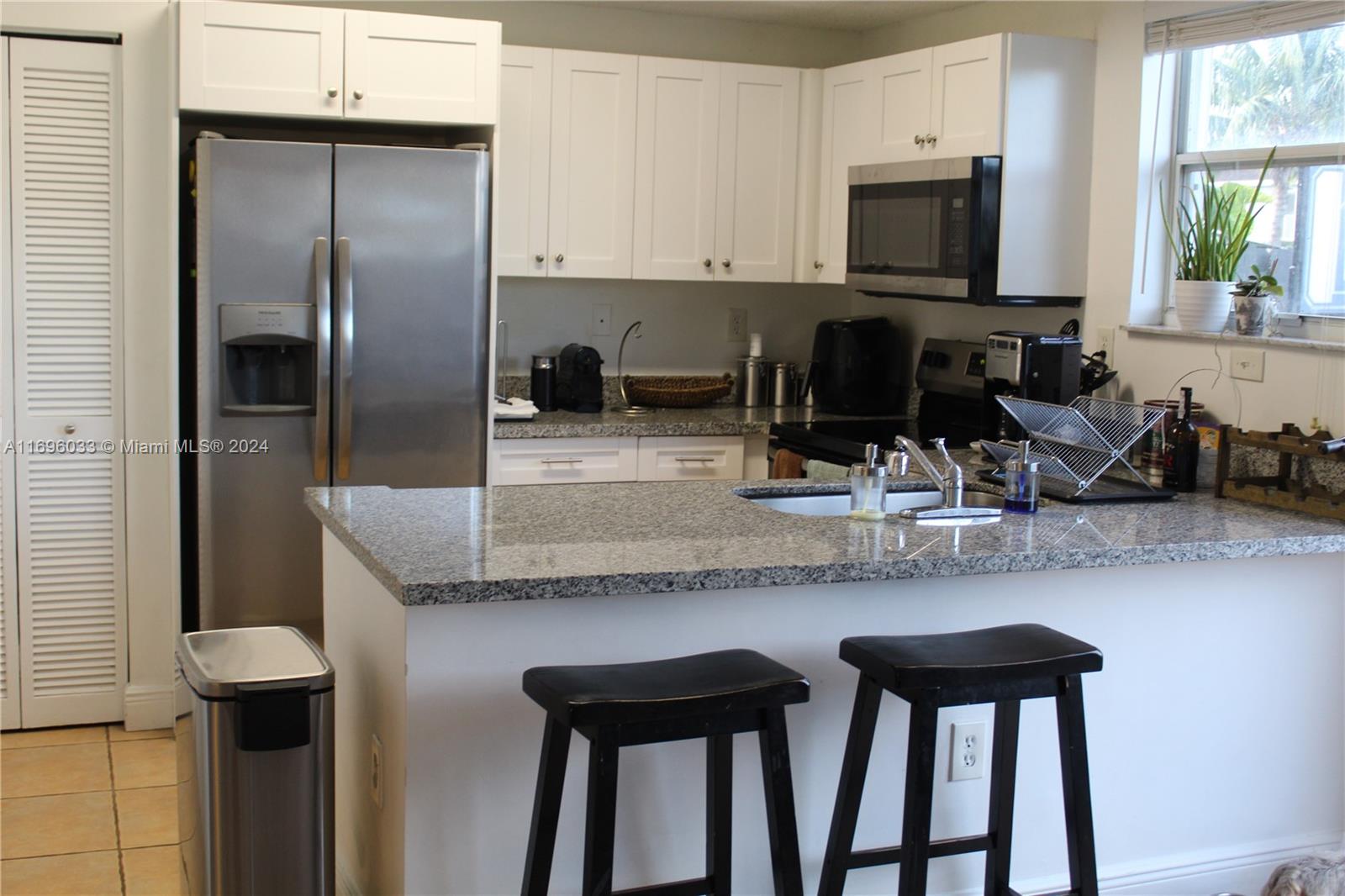 5220 NW 109 ave # 104