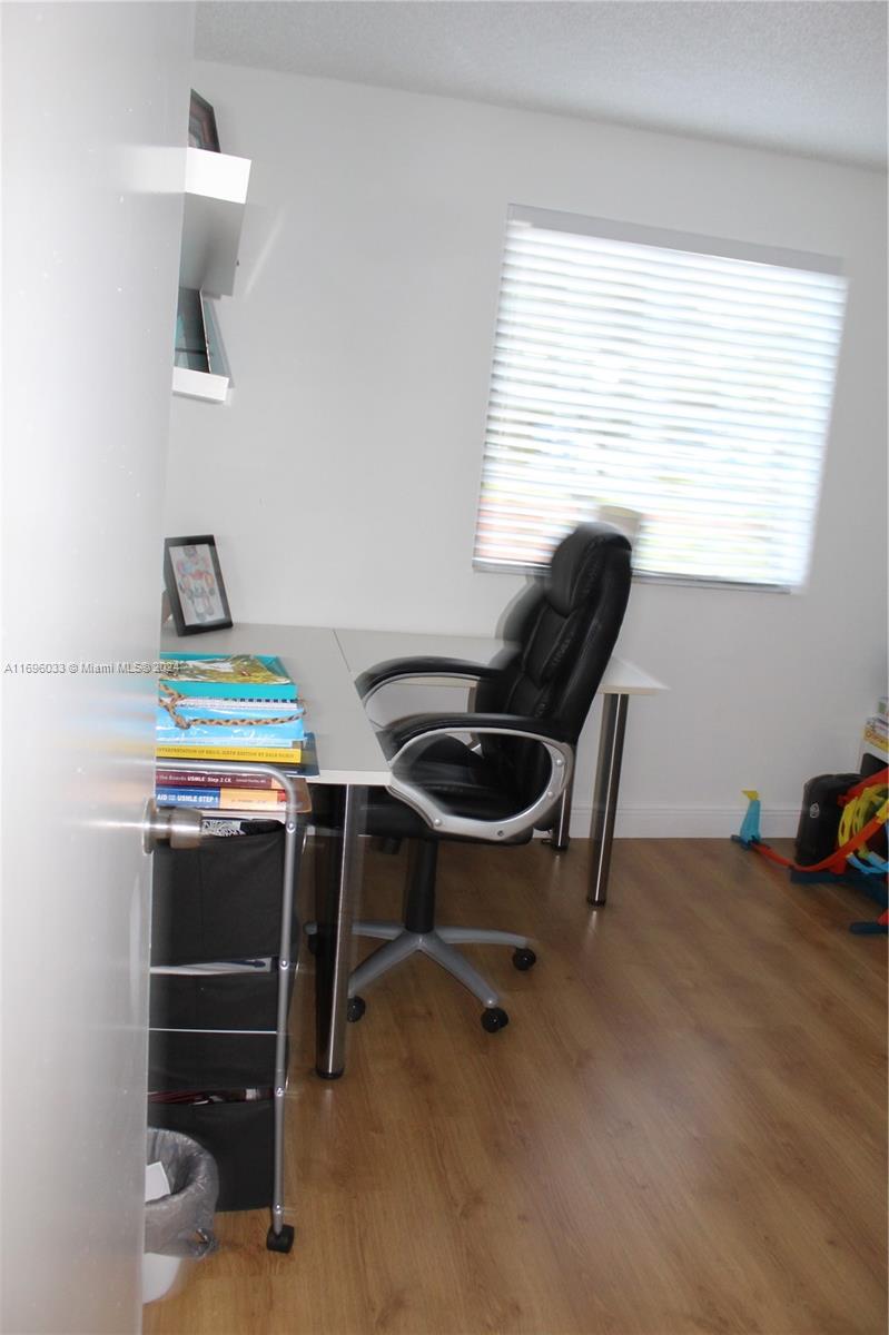 5220 NW 109 ave # 104