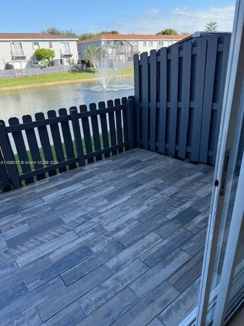 5220 NW 109 ave # 104