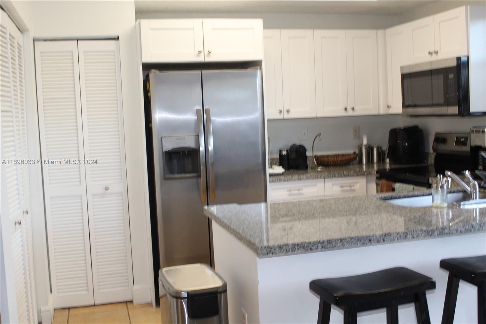 5220 NW 109 ave # 104