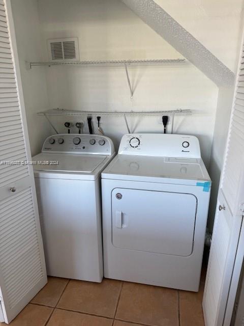 5220 NW 109 ave # 104