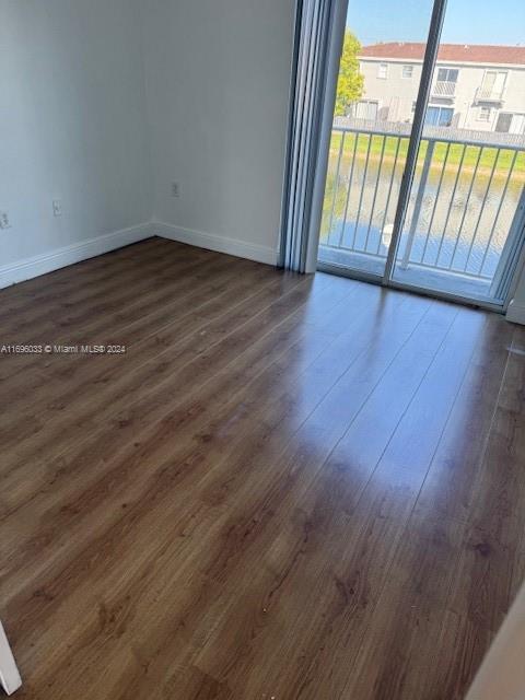 5220 NW 109 ave # 104