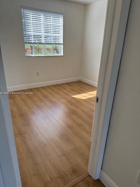 5220 NW 109 ave # 104