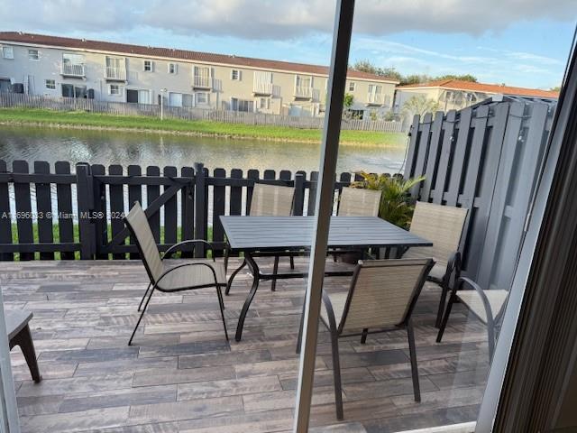 5220 NW 109 ave # 104