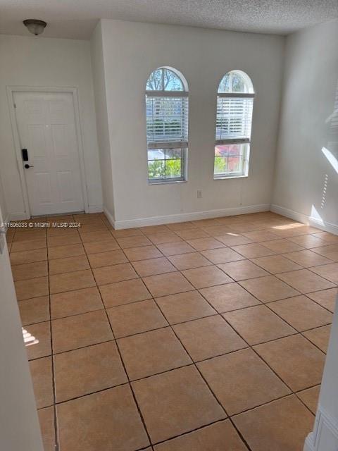 5220 NW 109 ave # 104