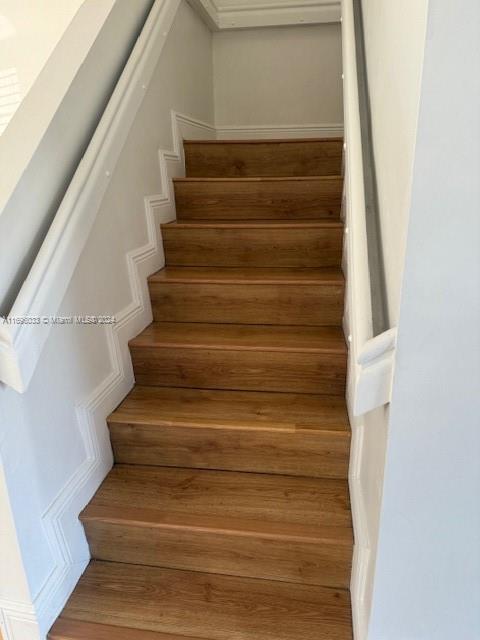 5220 NW 109 ave # 104