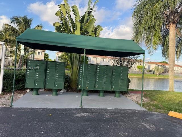 5220 NW 109 ave # 104