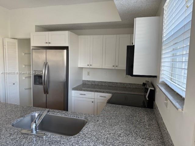 5220 NW 109 ave # 104