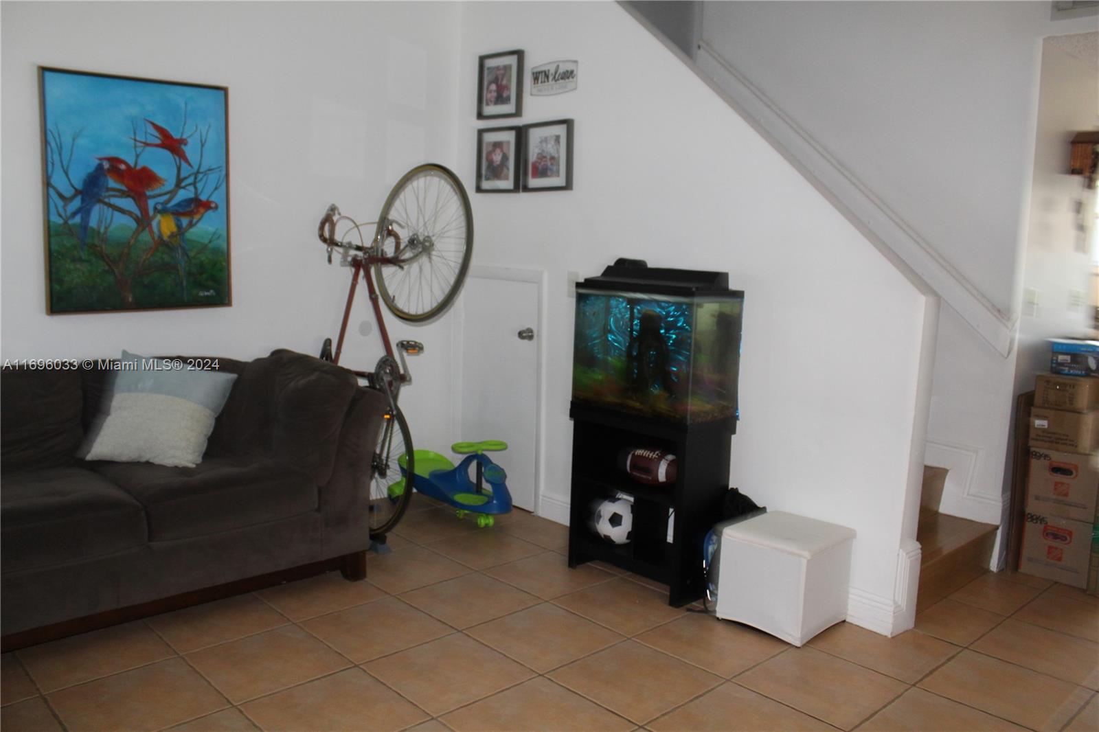 5220 NW 109 ave # 104