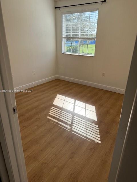 5220 NW 109 ave # 104