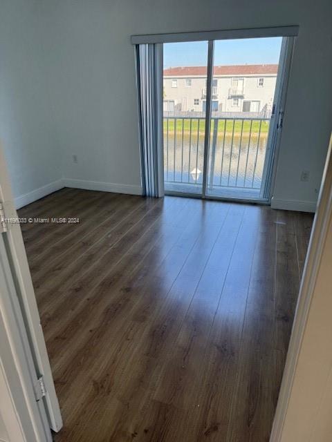 5220 NW 109 ave # 104