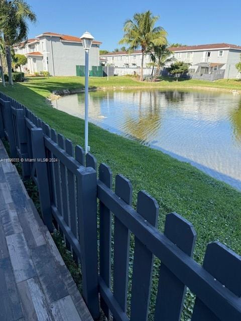 5220 NW 109 ave # 104