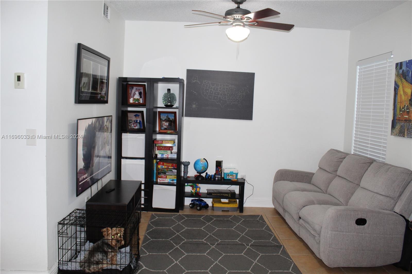 5220 NW 109 ave # 104