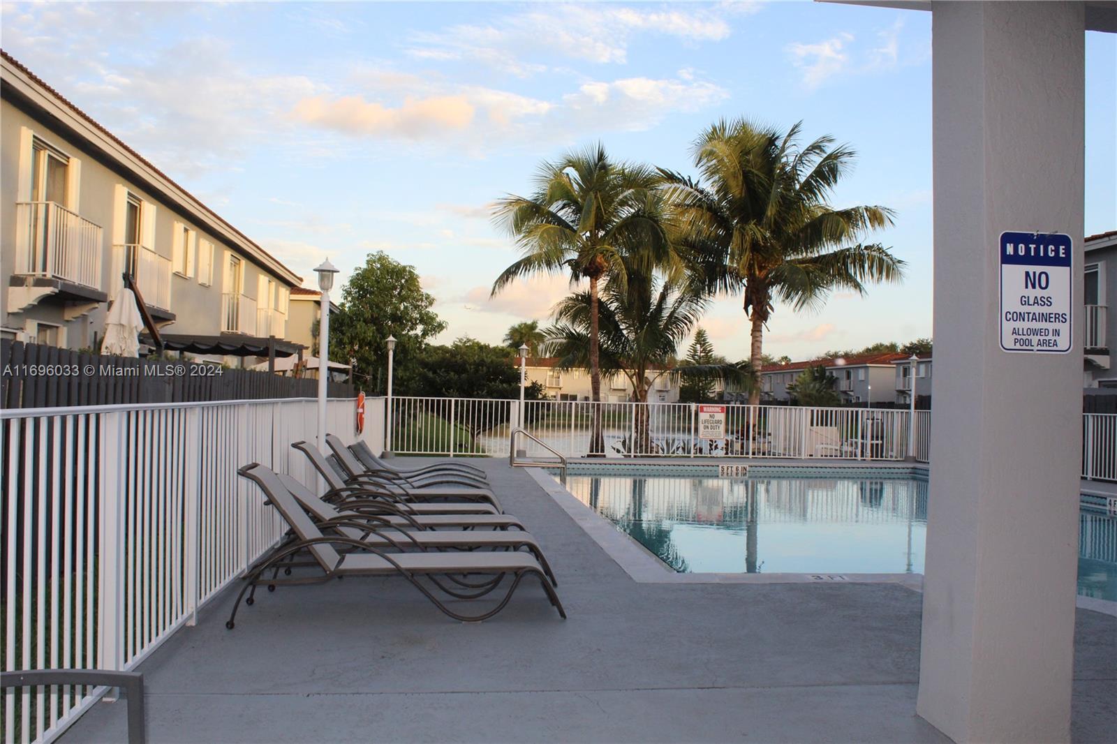 5220 NW 109 ave # 104