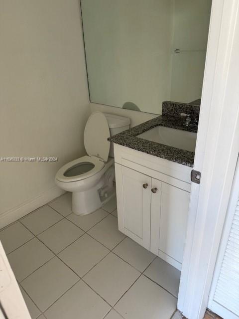 5220 NW 109 ave # 104